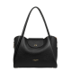 LANCASTER PARIS BLACK HANDBAG LANCASTER PARIS BLACK HANDBAG