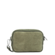 LANCASTER PARIS camera bag . LANCASTER PARIS camera bag .