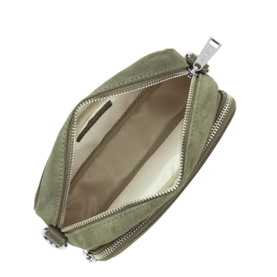 LANCASTER PARIS camera bag . LANCASTER PARIS camera bag .