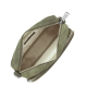 LANCASTER PARIS camera bag . LANCASTER PARIS camera bag .