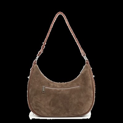 LANCASTER PARIS large shoulder bag  LANCASTER PARIS large shoulder bag