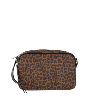 LANCASTER PARIS  camera bag . LANCASTER PARIS  camera bag .