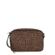 LANCASTER PARIS  camera bag . LANCASTER PARIS  camera bag .