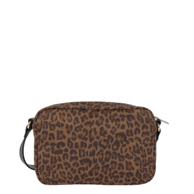 LANCASTER PARIS  camera bag . LANCASTER PARIS  camera bag .