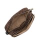 LANCASTER PARIS  camera bag . LANCASTER PARIS  camera bag .