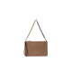 Cuoieria  grey pochette . Cuoieria  grey pochette .