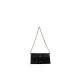 Cuoieria  black candy pochette . Cuoieria  black candy pochette .