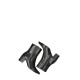 Mexx Sadae Robin Black Ankle Boot