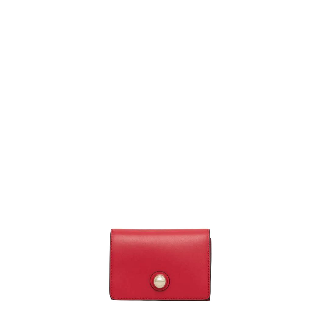 Furla 1927 M Compact Mars Wallet