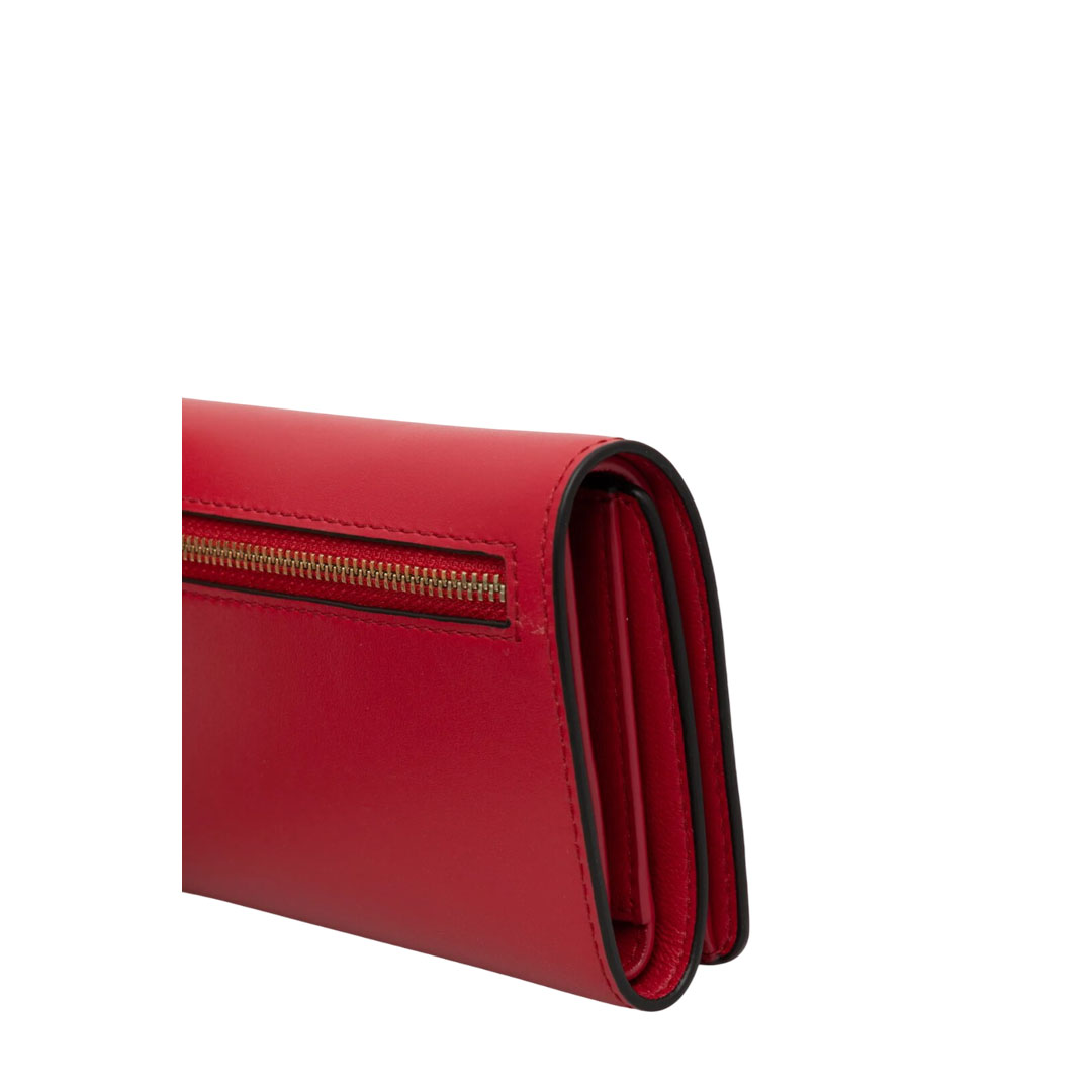 Furla 1927 M Compact Mars Wallet