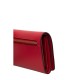 Furla 1927 M Compact Mars Wallet