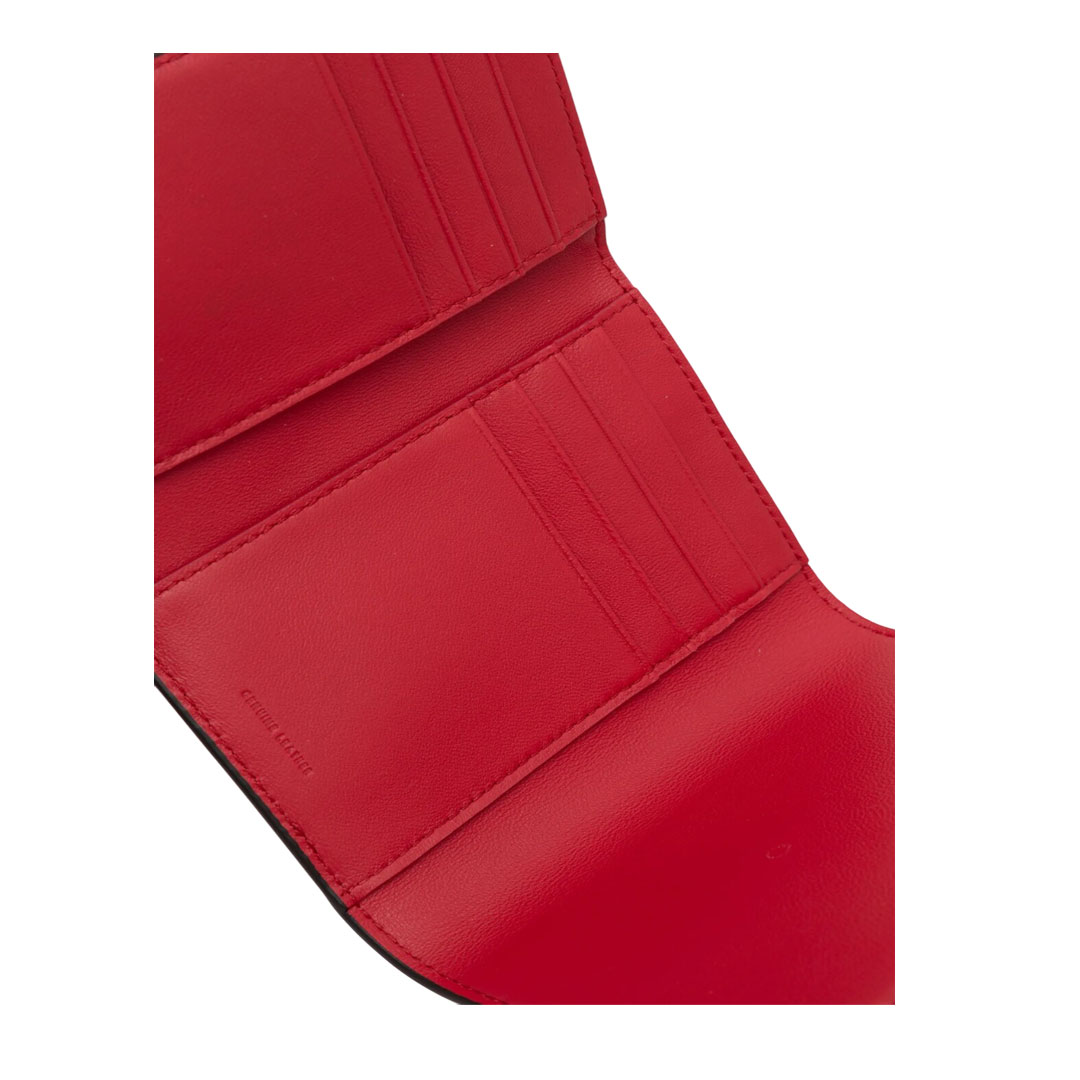Furla 1927 M Compact Mars Wallet