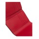Furla 1927 M Compact Mars Wallet