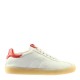 Hogl Sam White Sneakers