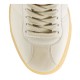 Hogl Sam White Sneakers