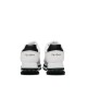 Gai Matiolo White-Black Sneakers