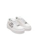 Gai Matiolo White-silver