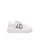 Gai Matiolo White-silver