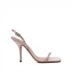 Eddy Daniele Raso Pink