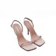 Eddy Daniele Raso Pink