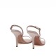 Eddy Daniele Raso Pink