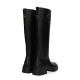 Mexx Maiana River Black High Boot