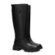 Mexx Maiana River Black High Boot