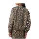 Mexx Leopar Bomber Mexx Leopar Bomber