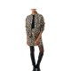 Mexx Leopar Bomber Mexx Leopar Bomber