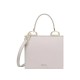 Furla Linea Futura Mini Top Handle Bag