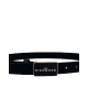 John Richmond Black Belt