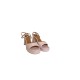 Angel Alarcon Kelis Dream Rosa High-Heels