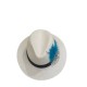 Art On Stars Naxos Hat