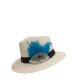 Art On Stars Naxos Hat