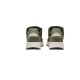 2Stars Olive Run Sneakers