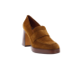 Angel Alarcon Tular Taba High-Heels Loafers