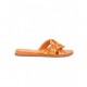 Mexx Natalya Orange Sandals