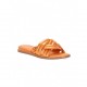 Mexx Natalya Orange Sandals