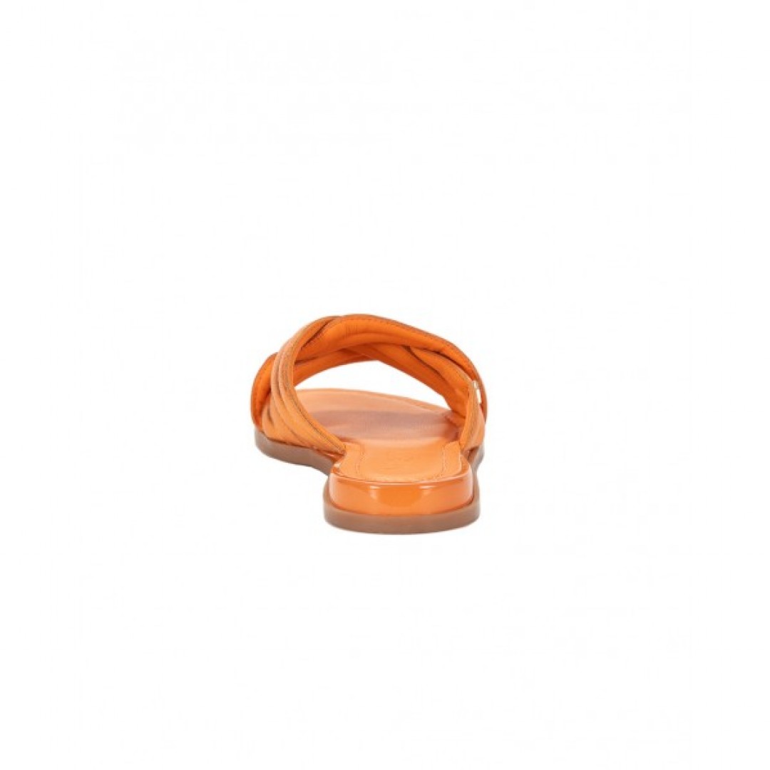 Mexx Natalya Orange Sandals