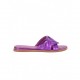 Mexx Natalya Purple Sandals