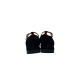 Angel Alarcon Titei Black Moccasins
