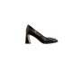Angel Alarcon Jalo High-Heels Pumps