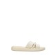 Mexx Lotus II Pacha Cream Sandals