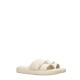 Mexx Lotus II Pacha Cream Sandals