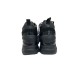 Rocco Barocco Black Sneaker
