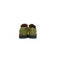 Angel Alarcon Saba Olive Moccasins