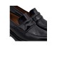 Angel Alarcon Itma Black Loafers