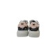John Richmond Animal Print Sneakers