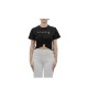 John Richmond Black T-Shirt