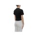 John Richmond Black T-Shirt